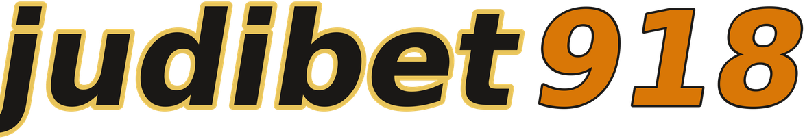 judibet918 logo