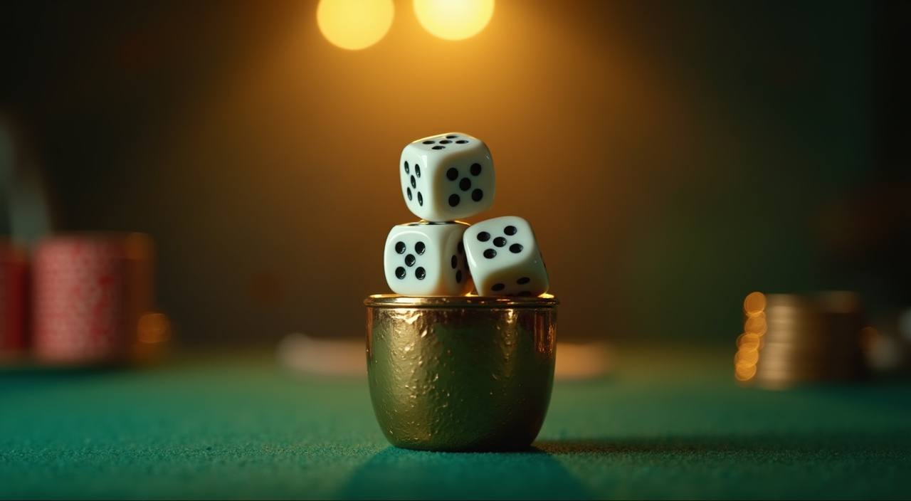 judibet918 Temui Kingdom: gabungan meja dan slot di judibet918